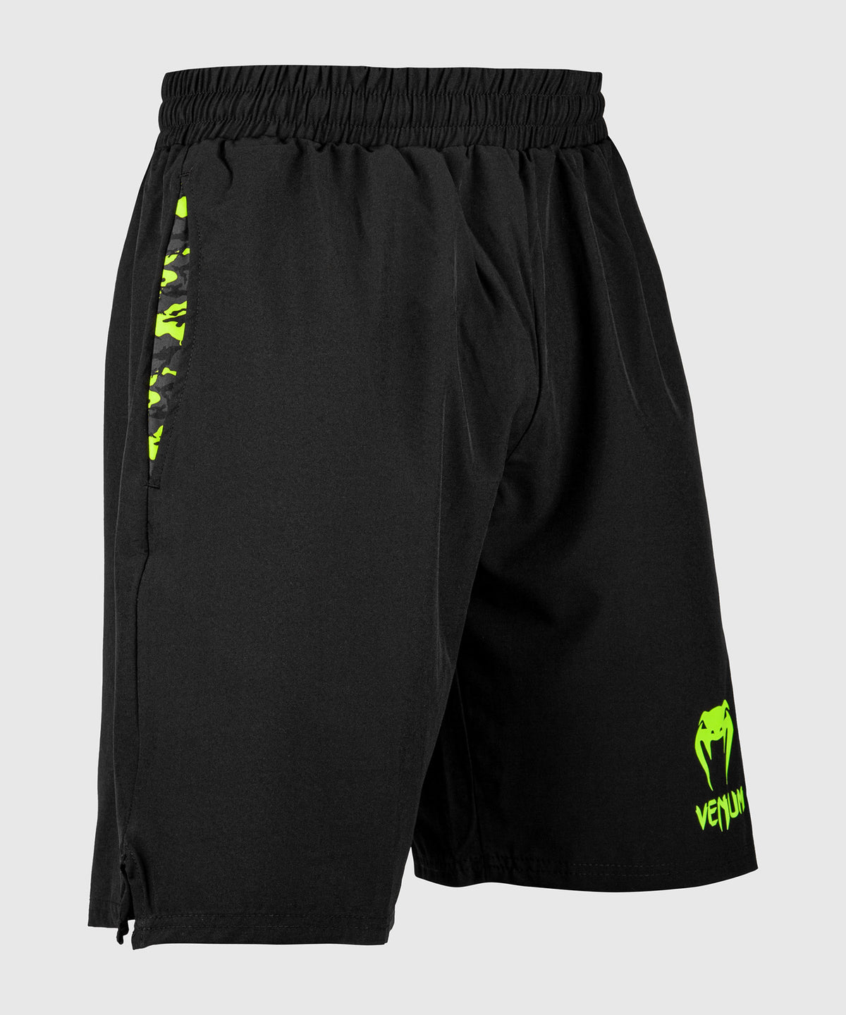 Short de sport Venum Classic - Shorts de fitness