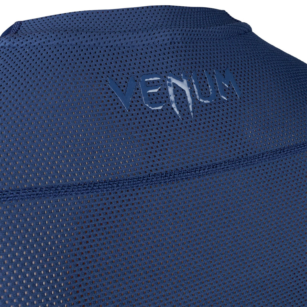 Rashguard Venum G-Fit - Manches longues - T-shirts de compression