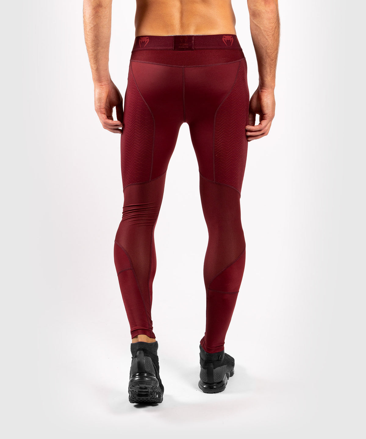 Pantalon de Compression Venum G-Fit - Pantalons de compression