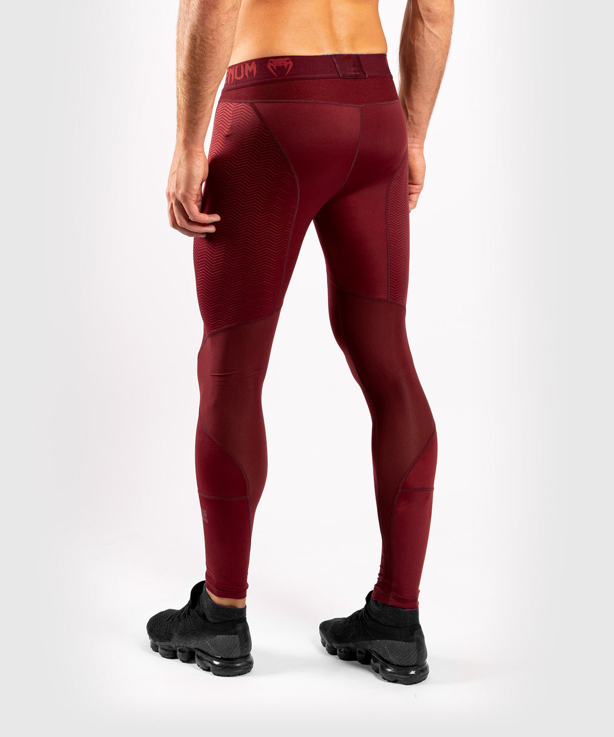 Pantalon de Compression Venum G-Fit - Pantalons de compression