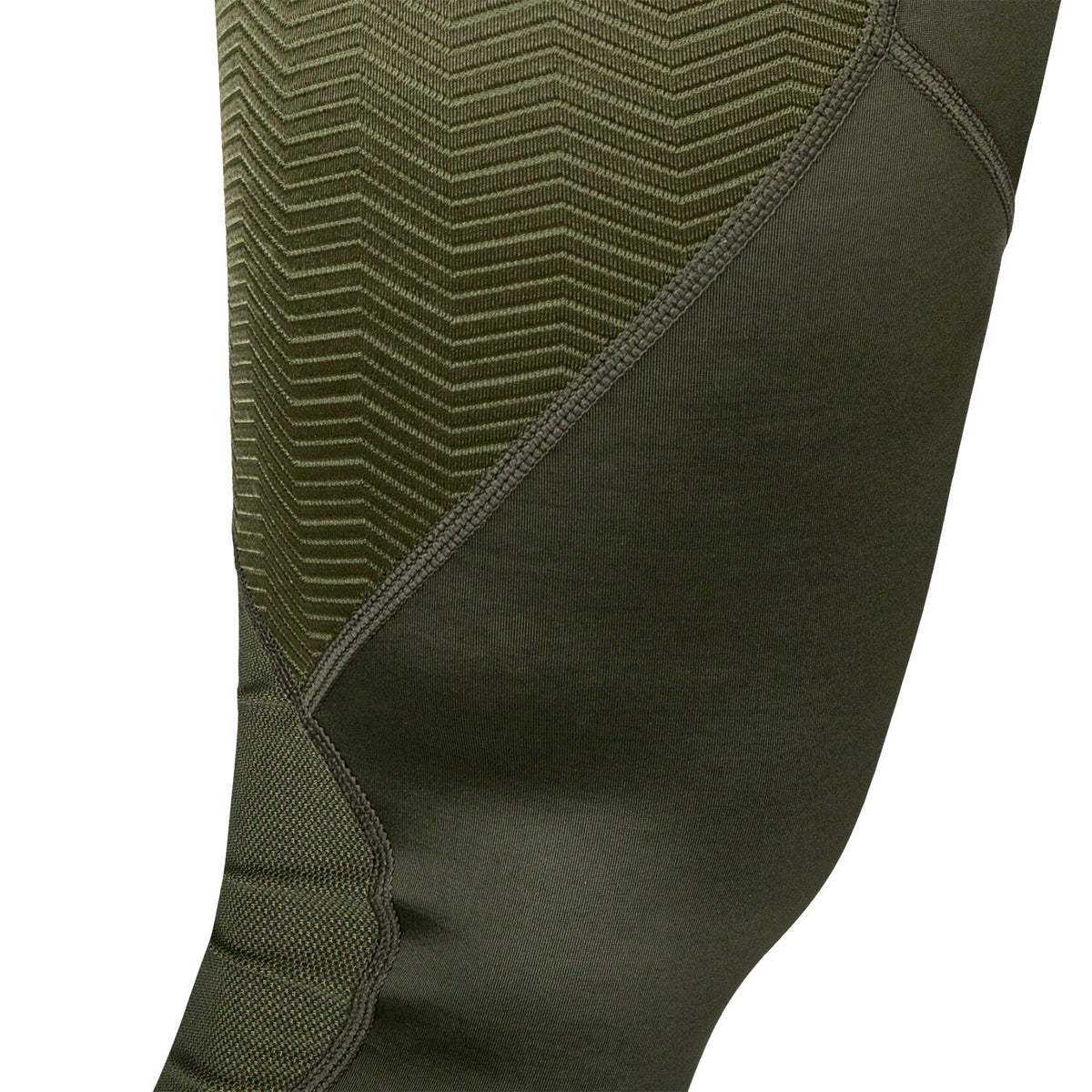 Pantalon de Compression Venum G-Fit - Pantalons de compression